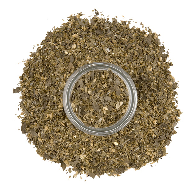 Little Italy Herb Blend