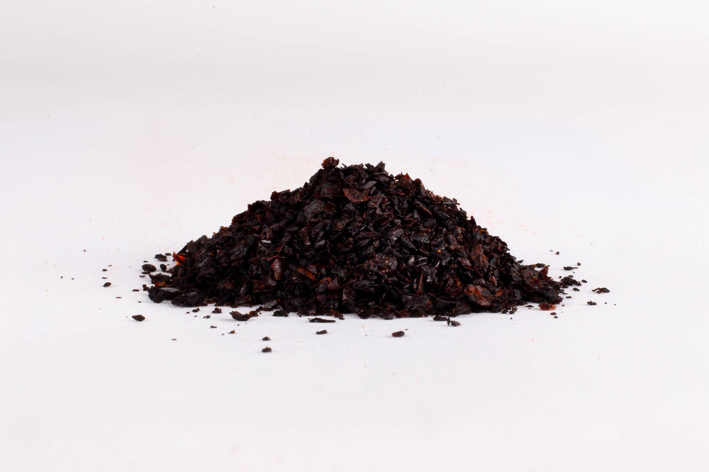 Urfa Chilli Flakes
