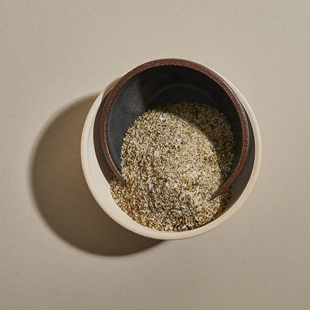 Greektown Mediterranean Seasoning