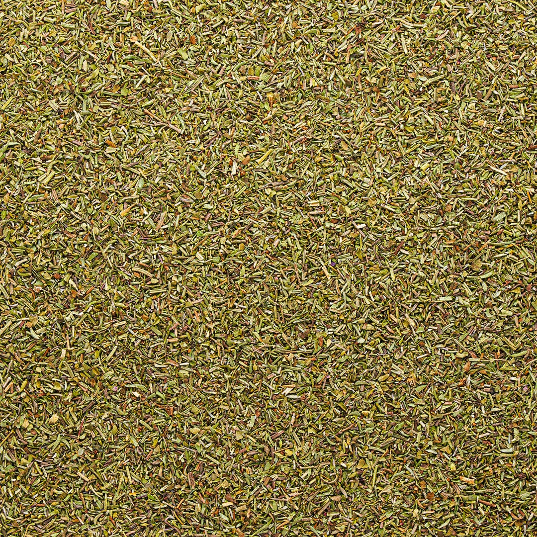 Herbes de Provence - Single Origin Spice & Seasoning Blend