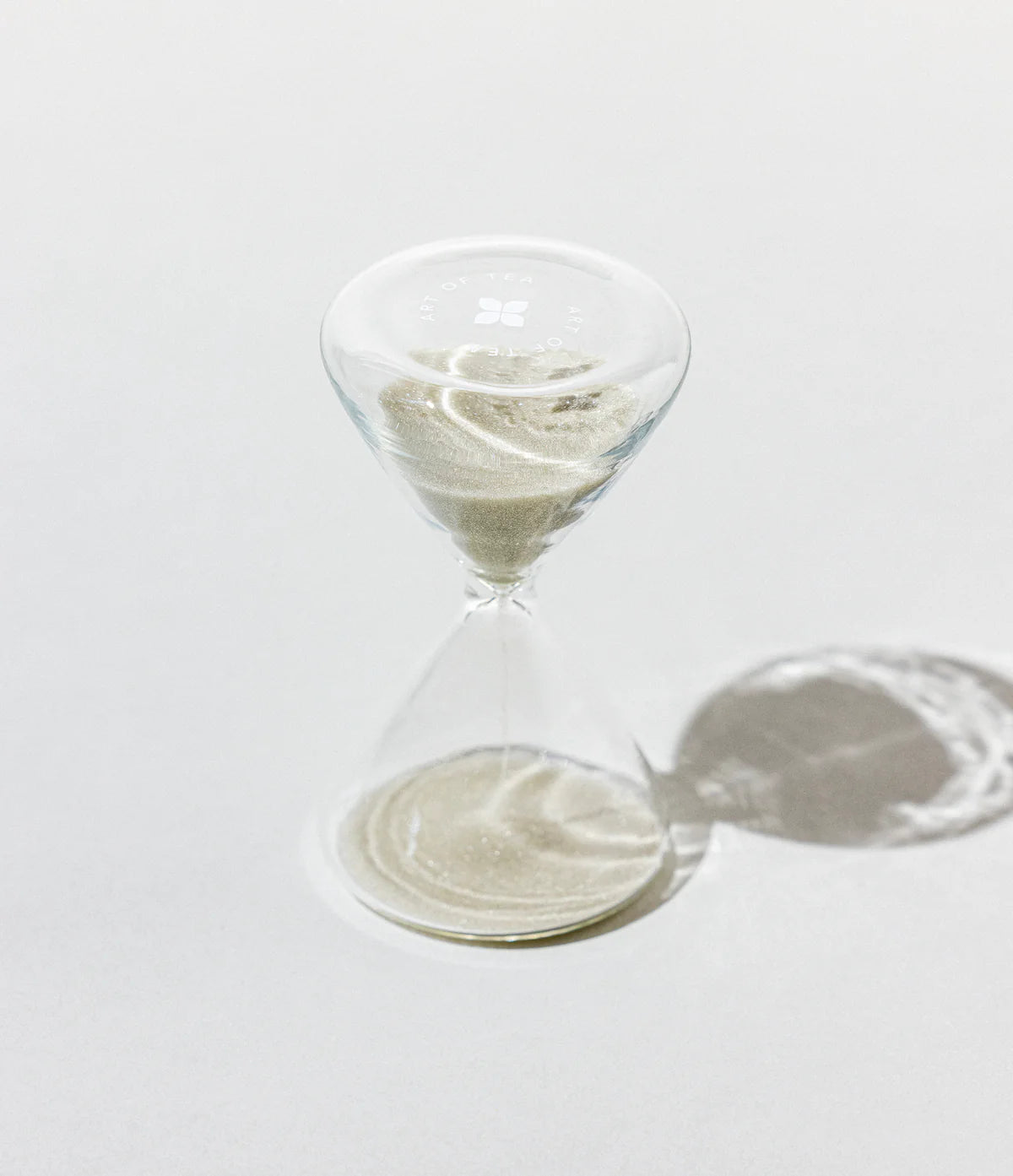 Tea Timer