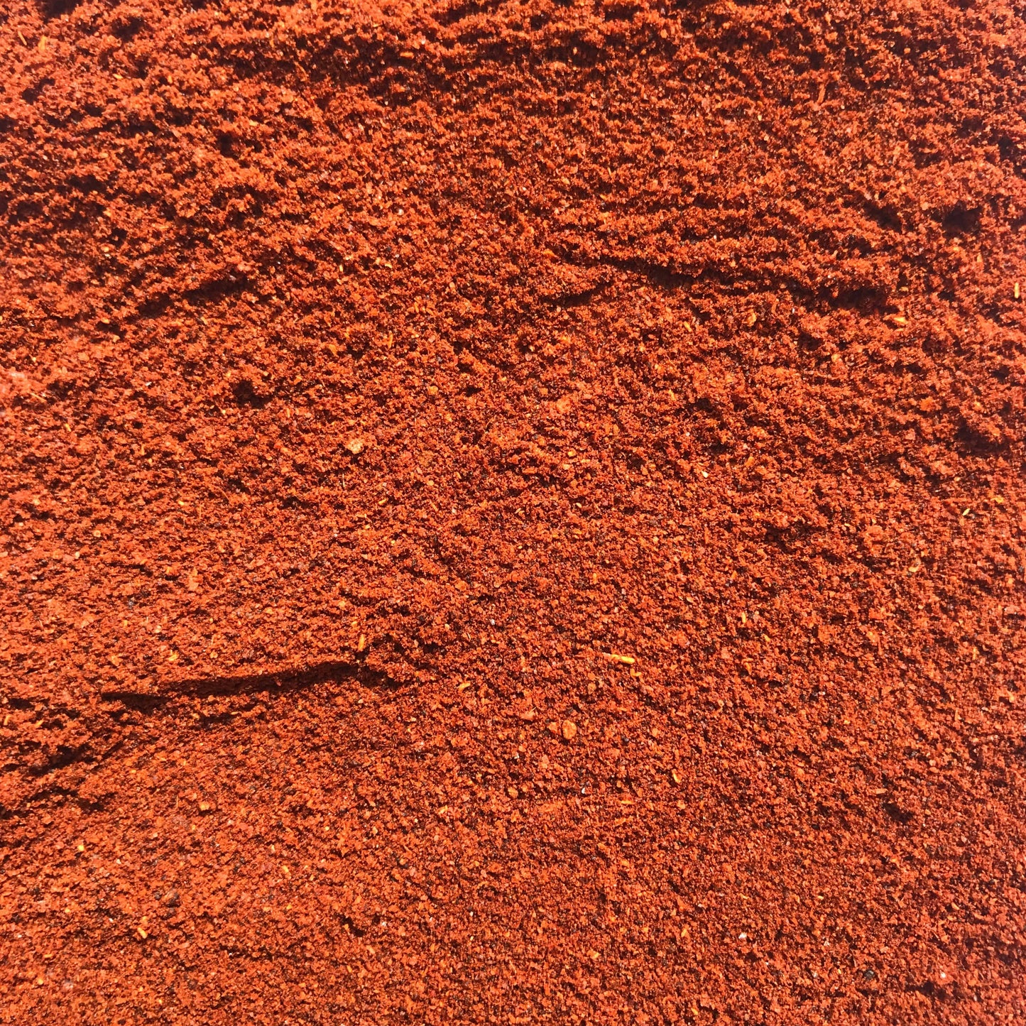 Ancho Chili Powder