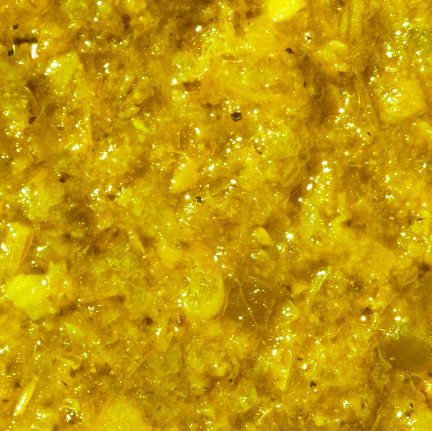 Sofrito