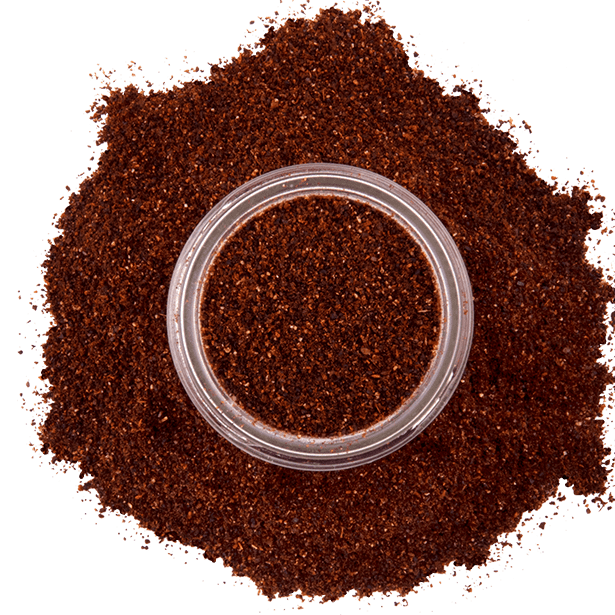 Chili Powder, Mild
