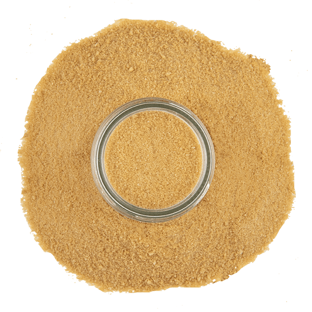 Maple Sugar