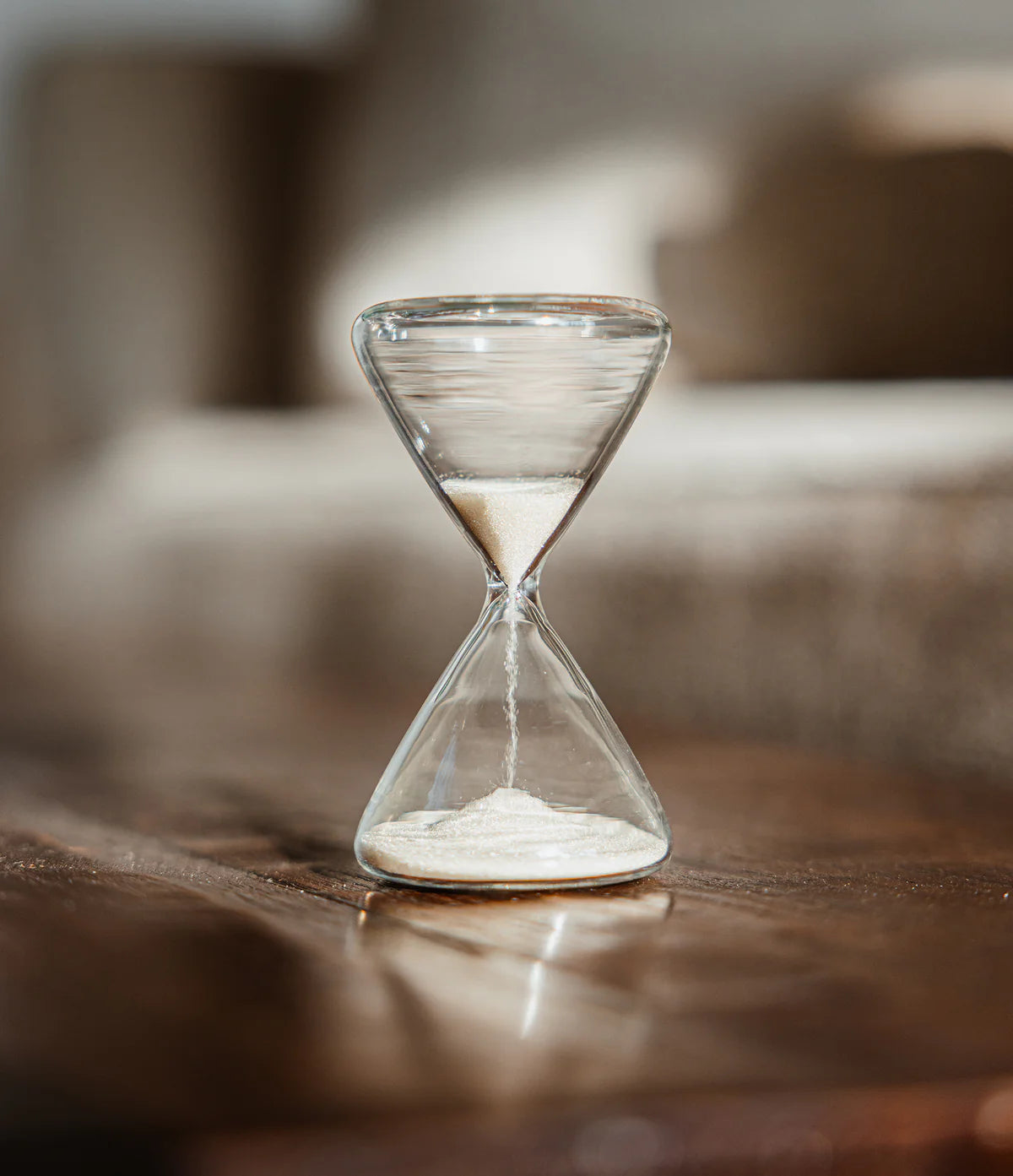 Tea Timer