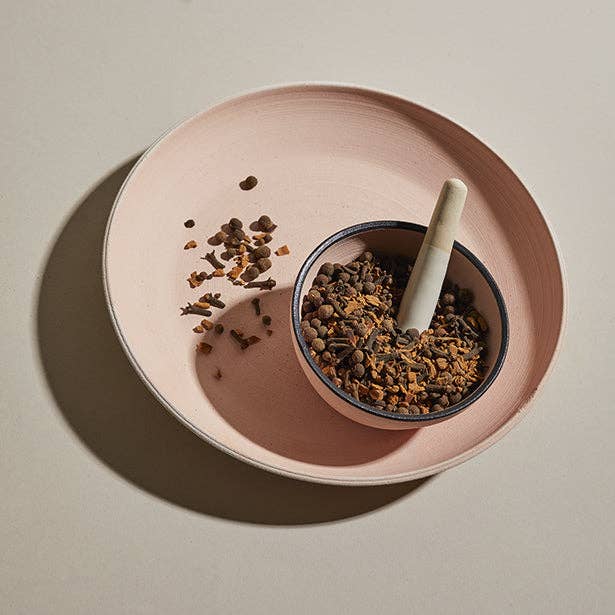 Mulling Spices