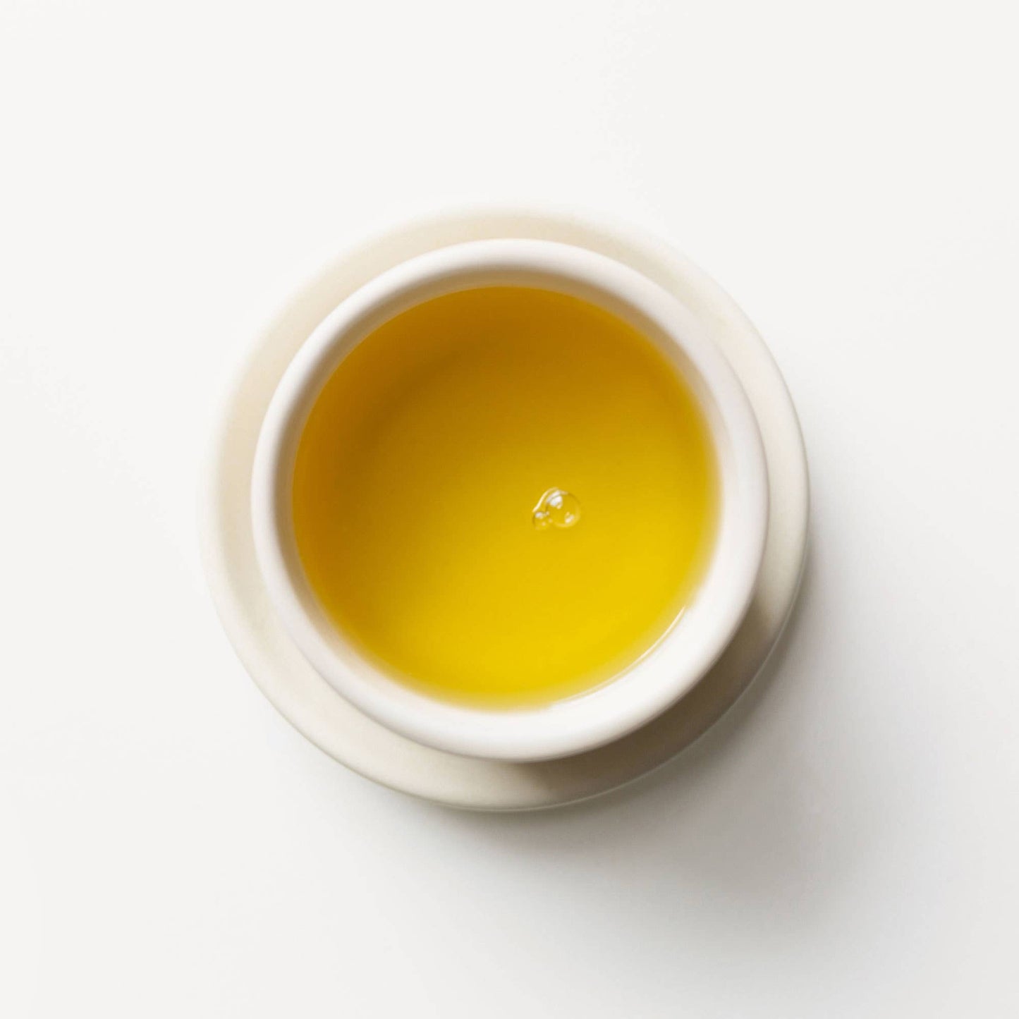 Tropical Coconut Loose Oolong Tea (4 oz)