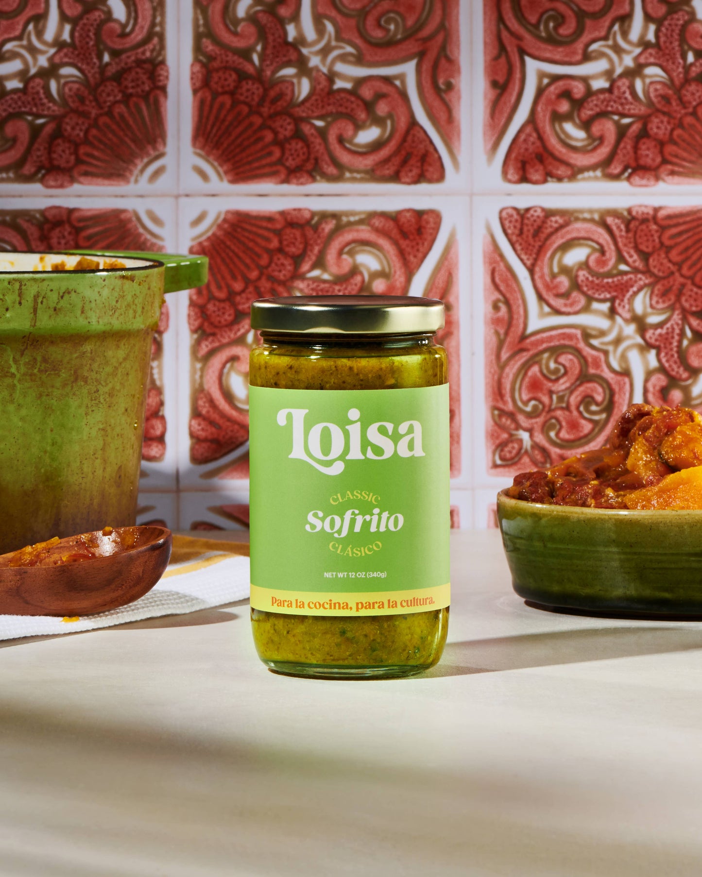 Sofrito