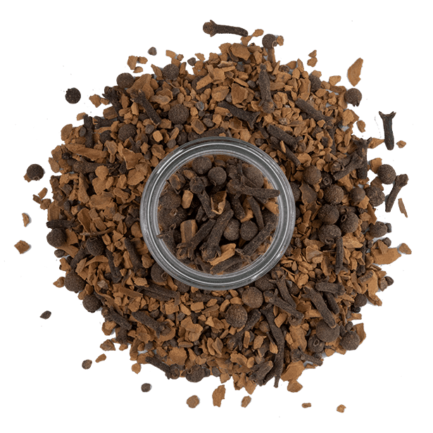 Mulling Spices
