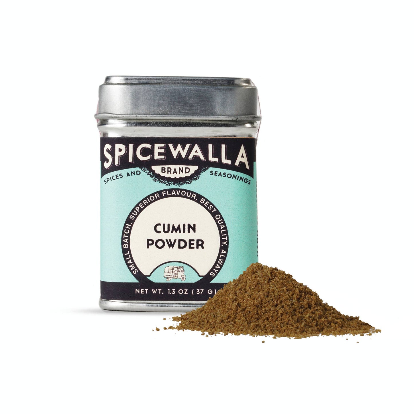 Cumin Powder