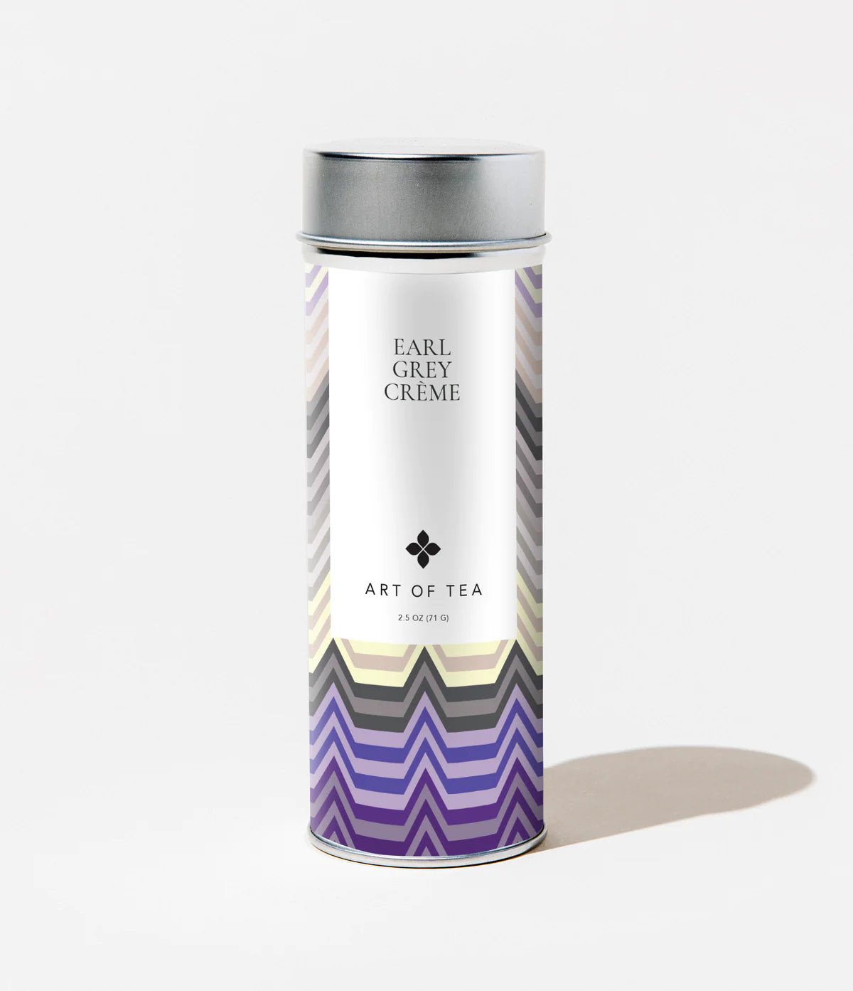 Earl Grey Creme--Loose Leaf
