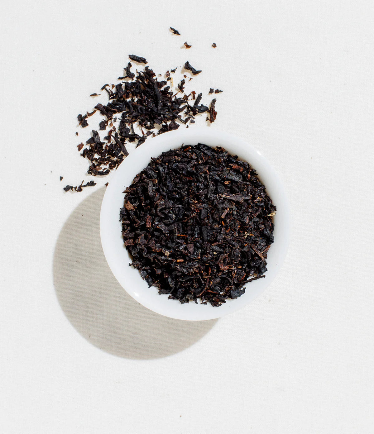 Earl Grey--Loose Leaf