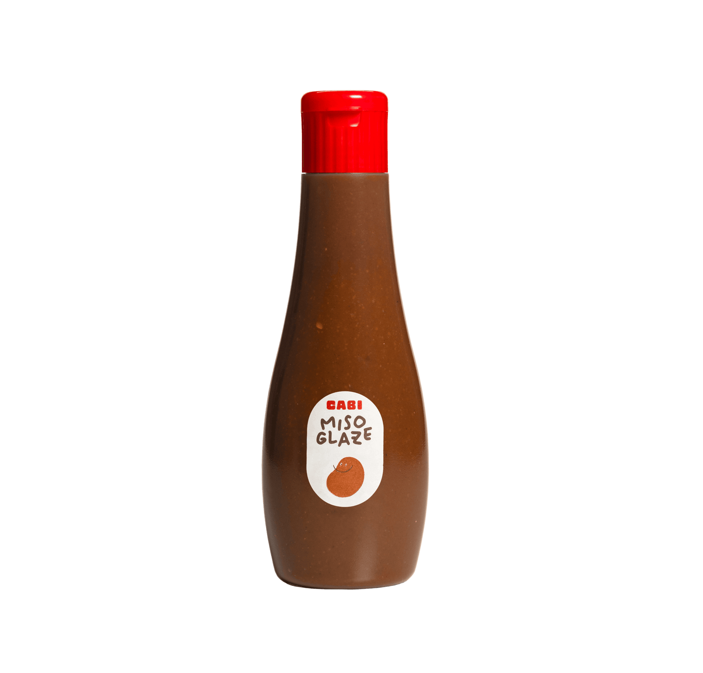 Cabi Miso Glaze