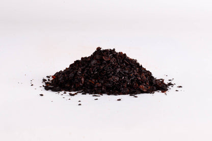 Urfa Chilli Flakes
