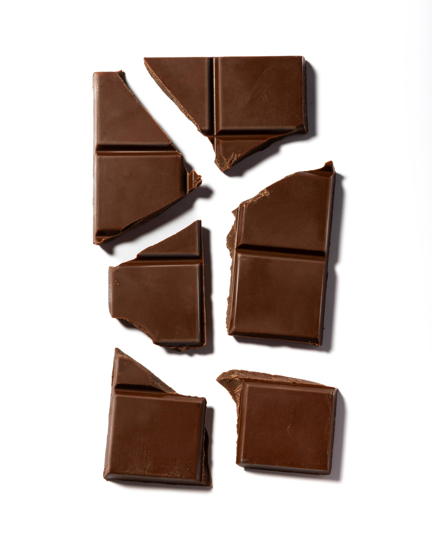 Pure | 63% Cupuaçu Bar