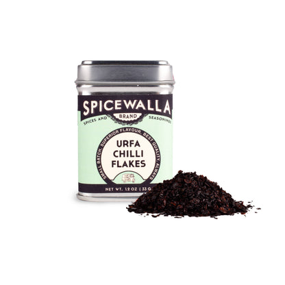 Urfa Chilli Flakes