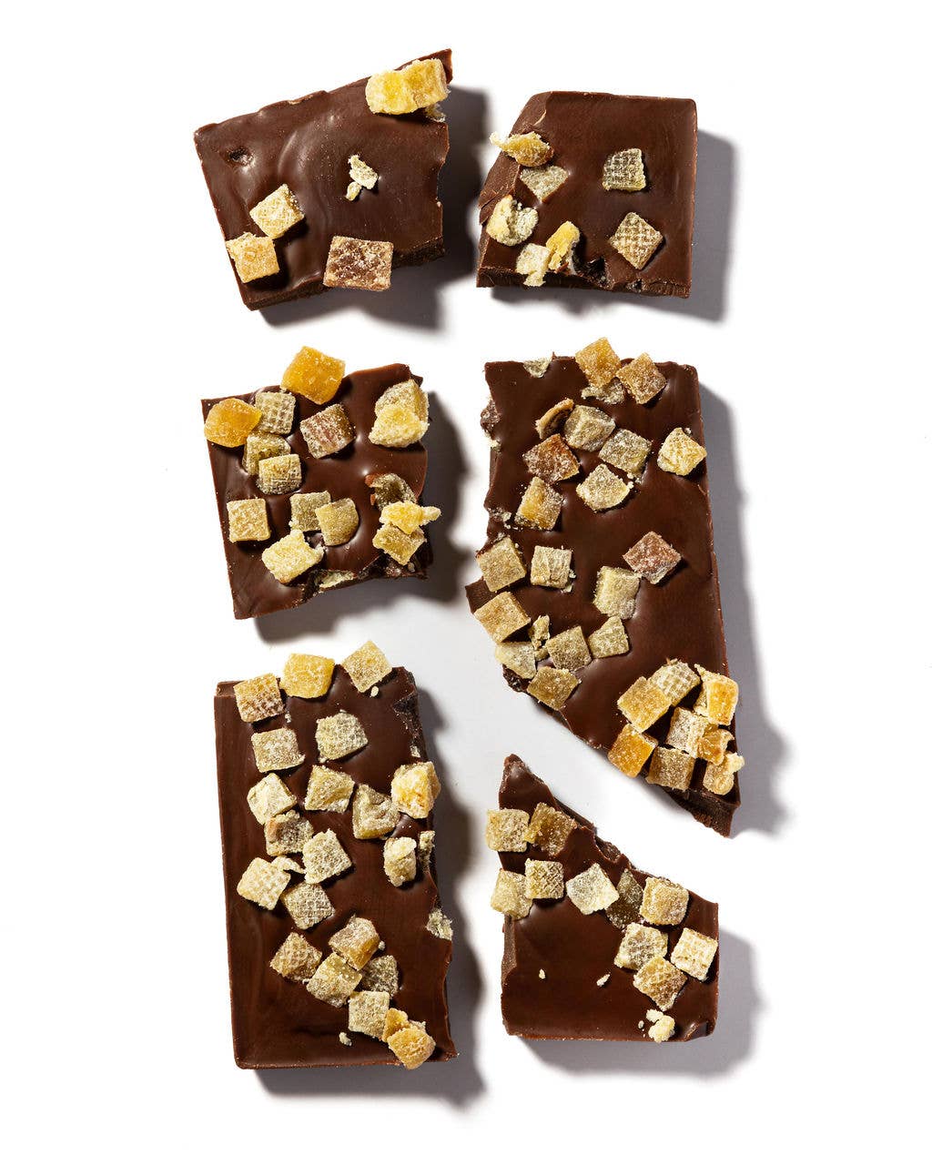 Fruity | 63% Cupuaçu Bar