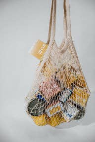 Smoked Whitefish with Lemon and Dill