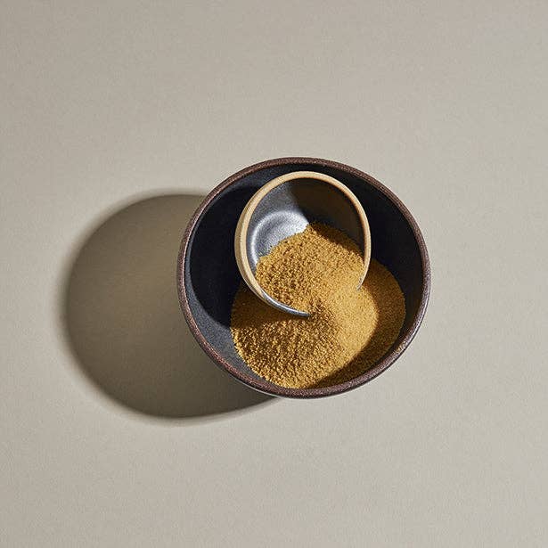 Maple Sugar: Flatpack