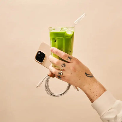 30g First Flush Ceremonial Matcha