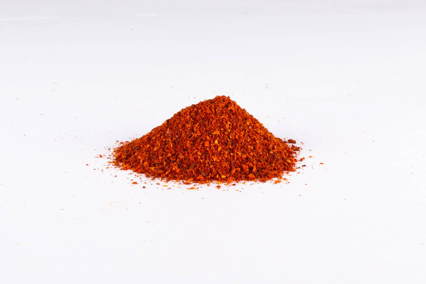 Espelette Pepper Flakes