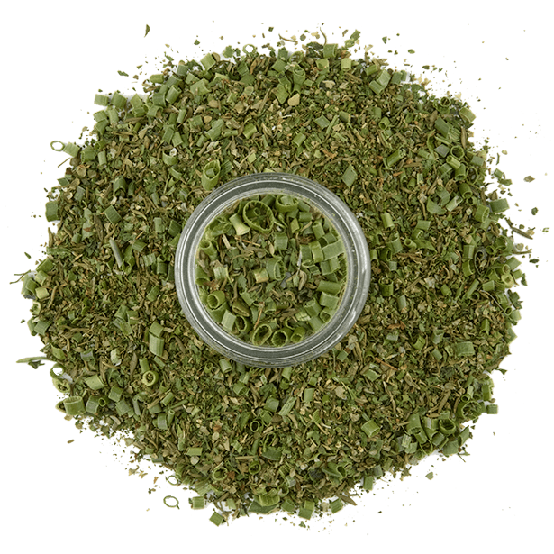 Homestyle Herbs Soup Blend