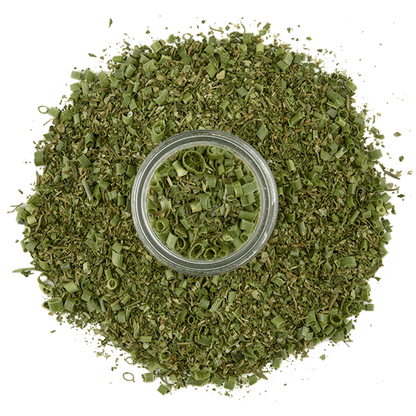 Homestyle Herbs Soup Blend