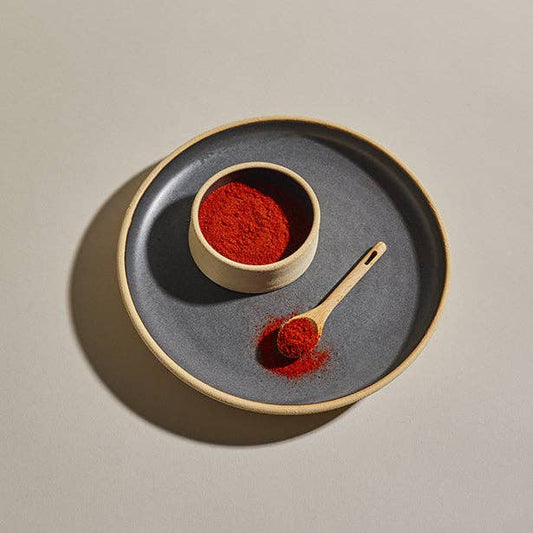 Paprika, Smoked Sweet: Flatpack