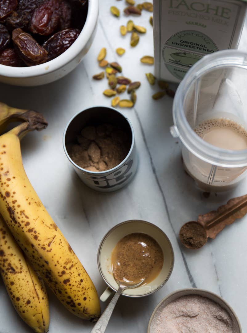 Original Masala Chai Powder