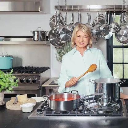 Martha Stewart Pork & Poultry Spice & Seasoning Blend