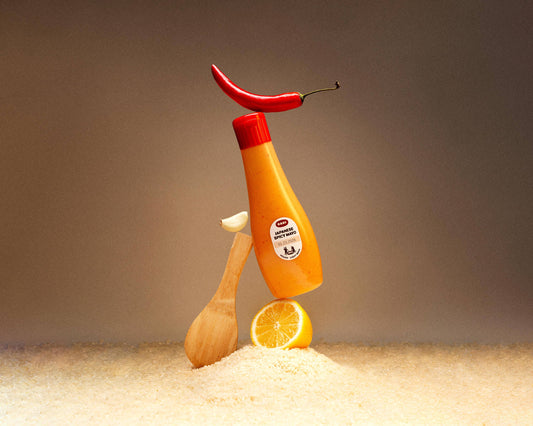 Cabi Japanese Spicy Mayo