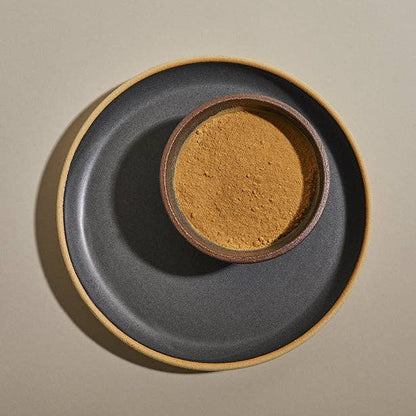 Cinnamon, Ceylon Ground