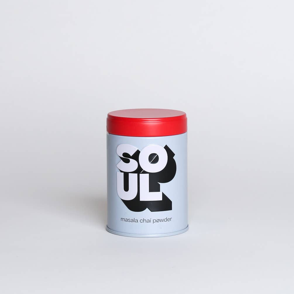 Original Masala Chai Powder