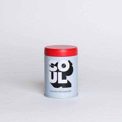 Original Masala Chai Powder