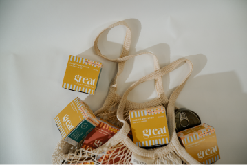 Smoked Whitefish with Lemon and Dill