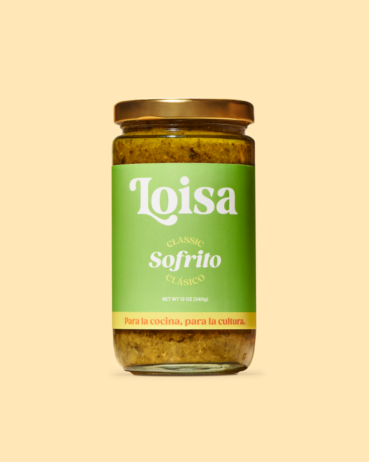 Sofrito