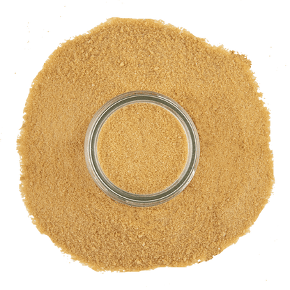 Maple Sugar