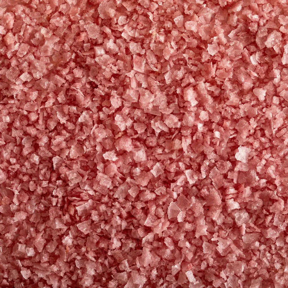 Pinot Noir Salt - Infused Sea Salt