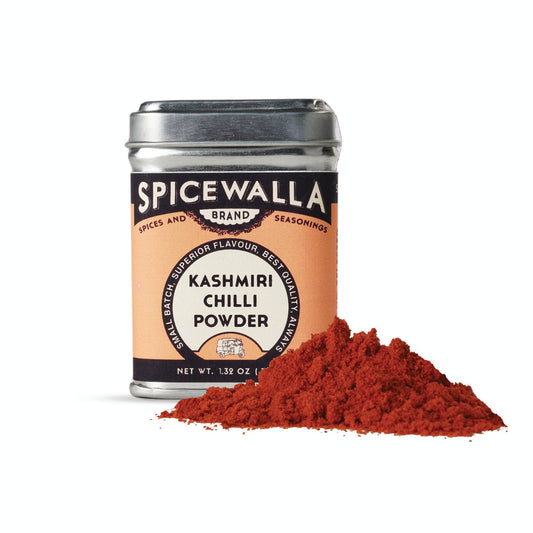 Kashmiri Chilli Powder