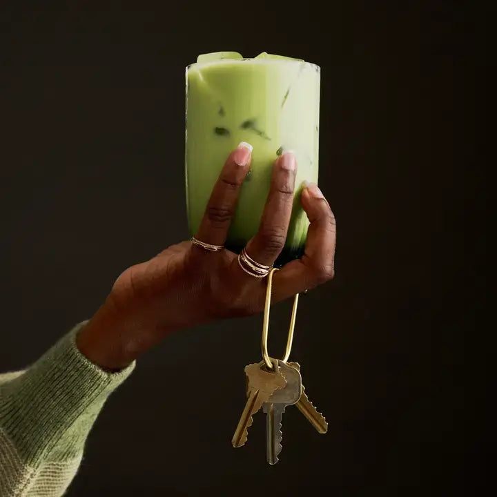 30g First Flush Ceremonial Matcha