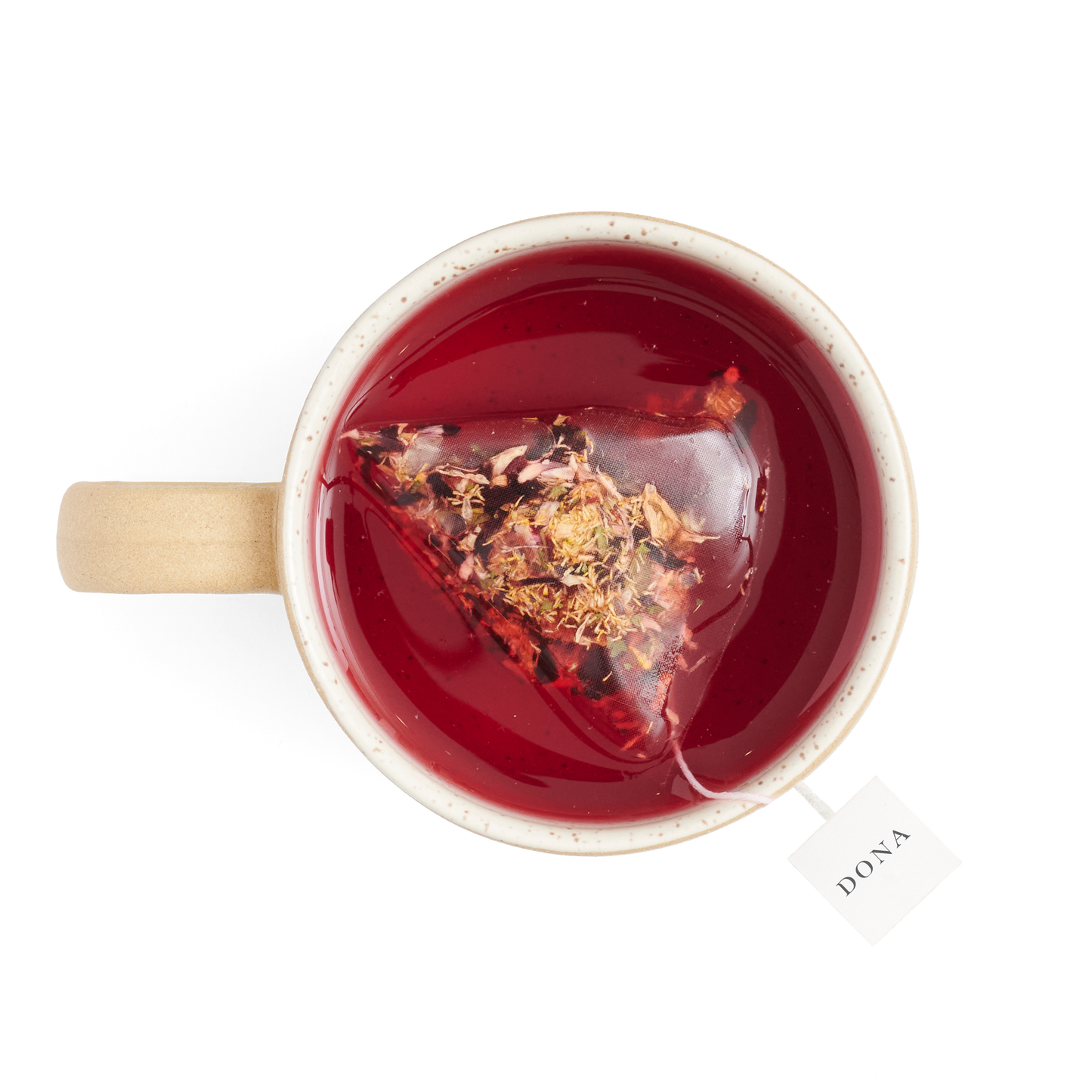 Flirt : Herbal Tea Sachets