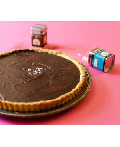 Salt Collection 3 Pack Gift Set