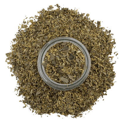 Italian Herbs Blend: 6 pack, Jar, 1/2 Cup, 0.7 oz.