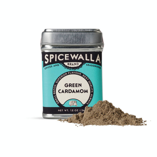Products – Page 6 – A Pinch of Pepper Tea and Spicery