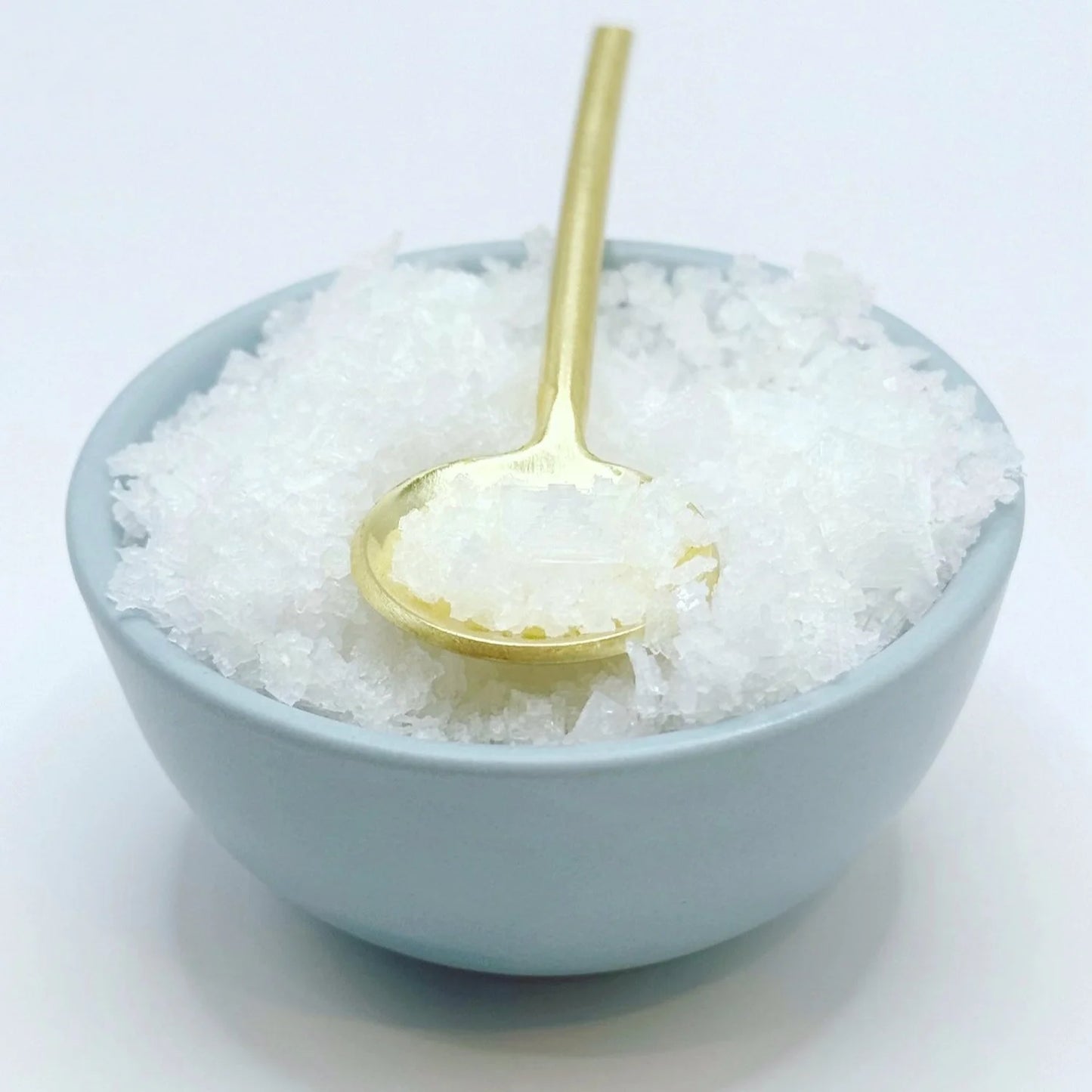Pure Flake Sea Salt