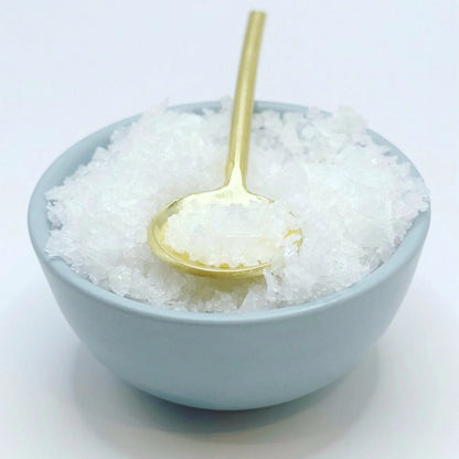 Pure Flake Sea Salt