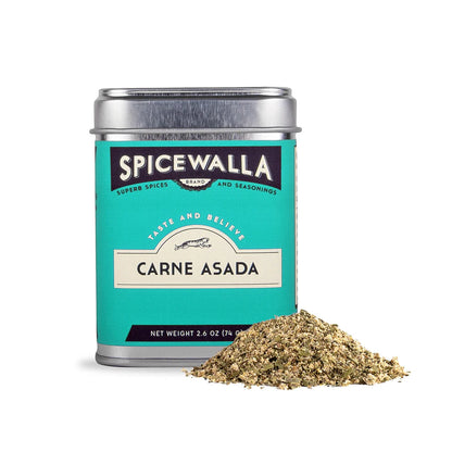 Carne Asada