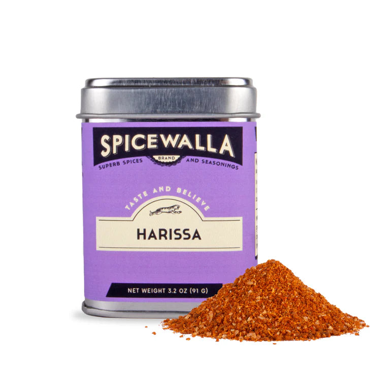 Harissa