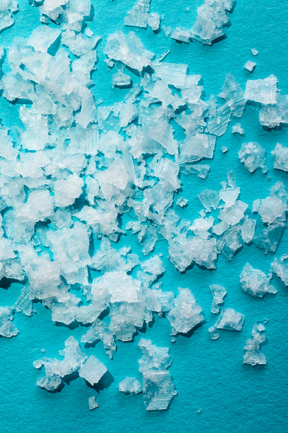 Pure Flake Sea Salt